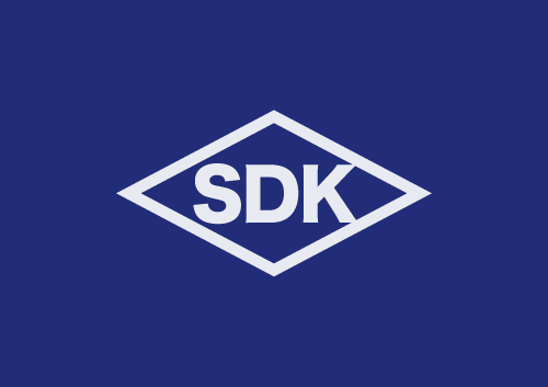 白沢断熱工業